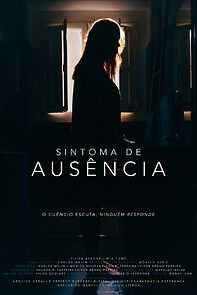 Watch Absence (Short 2015)