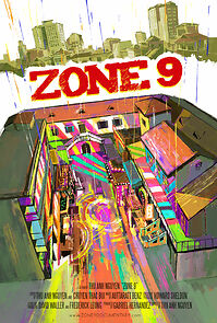 Watch Zone 9