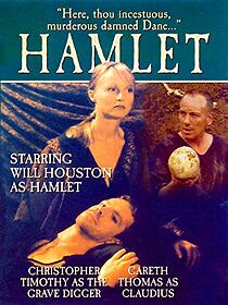 Watch Hamlet