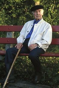 Watch Hofmann's Potion