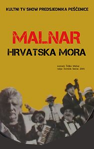 Watch Hrvatska mora