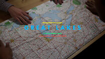 Watch Great Lakes (Short 2016)