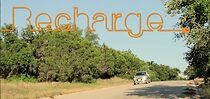 Watch Recharge (Short 2013)