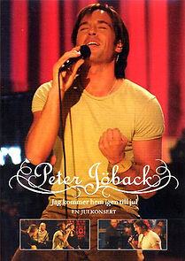 Watch Jag kommer hem igen till jul - En julkonsert (TV Special 2003)