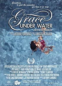 Watch Grace Under Water