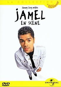 Watch Jamel Debbouze: Jamel en scène
