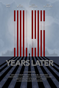 Watch Fifteen Years Later (Short 2018)