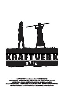 Watch Kraftverk 3714