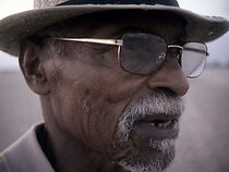 Watch Auditioning for Nathaniel (Short 2016)