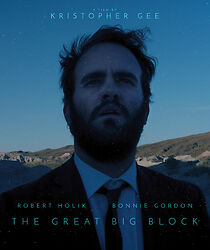 Watch The Great Big Block (Short 2018)