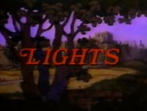 Watch Lights