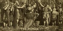 Watch The Roman (Short 1910)