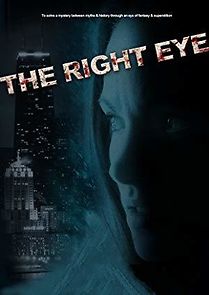 Watch The Right Eye