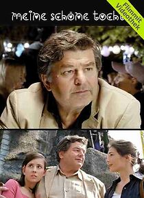 Watch Meine schöne Tochter