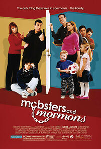 Watch Mobsters and Mormons