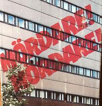 Watch Mördare! Mördare!