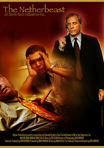 Watch The Netherbeast of Berm-Tech Industries, Inc. (Short 2004)