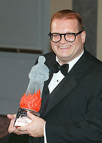 Watch The N.Y. Friars Club Roast of Drew Carey (TV Special 1998)
