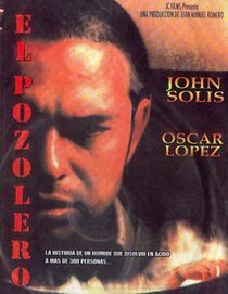 Watch El pozolero