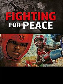 Watch Fighting for Peace