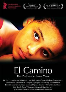 Watch El camino