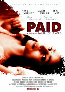 Watch Paid