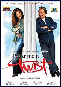 Watch Pyaar Mein Twist