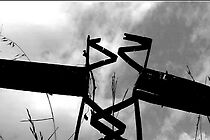 Watch Patio 162 (Short 2004)