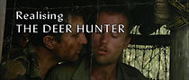 Watch Realising 'The Deer Hunter': An Interview with Michael Cimino