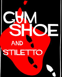 Watch Gumshoe and Stiletto (Short 2015)