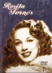 Watch Rosita Fornés: Mis tres vidas