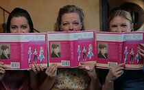 Watch Happy Hour (Short 2011)