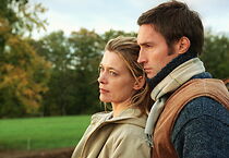 Watch Sehnsucht nach Liebe