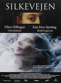 Watch Silkevejen
