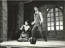 Watch Singen kann der Mensch auf unzählige Arten