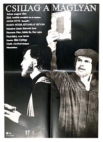 Watch Csillag a máglyán