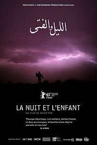 Watch La nuit et l'enfant