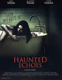Watch Haunted Echoes