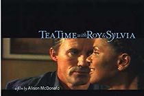 Watch Tea Time with Roy & Sylvia