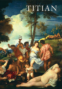 Watch Titian