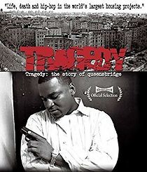 Watch Tragedy: The Story of Queensbridge