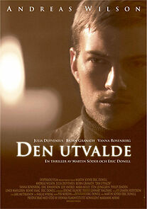 Watch Den utvalde