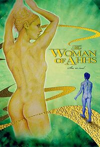 Watch The Woman of Ahhs