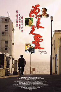 Watch The Source of Love