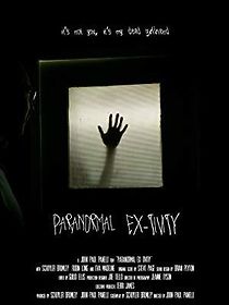 Watch Paranormal Ex-tivity