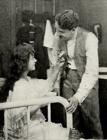 Watch The Blindness of Virtue