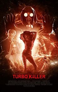 Watch Turbo killer