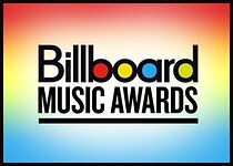 Watch The 2004 Billboard Music Awards (TV Special 2004)