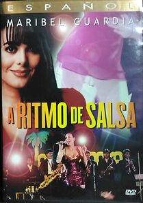 Watch A ritmo de salsa
