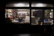 Watch A sud del sud (Short 2001)